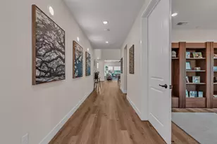 4687 Stone Ranch Dr, Folsom, CA 95630 - Photo 5