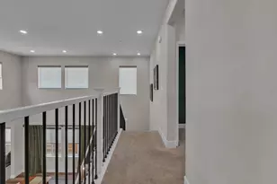 4687 Stone Ranch Dr, Folsom, CA 95630 - Photo 51