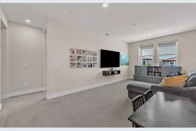 4687 Stone Ranch Drive, Folsom, CA 95630 - Photo 37