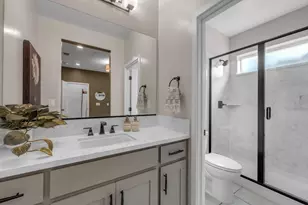 4687 Stone Ranch Dr, Folsom, CA 95630 - Photo 25