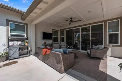 4687 Stone Ranch Drive, Folsom, CA 95630 - Photo 53