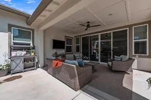 4687 Stone Ranch Dr, Folsom, CA 95630 - Photo 53