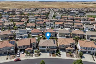 4687 Stone Ranch Dr, Folsom, CA 95630 - Photo 61