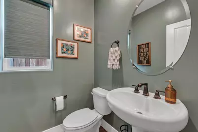 4687 Stone Ranch Drive, Folsom, CA 95630 - Photo 9