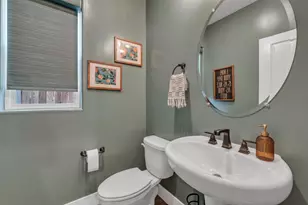 4687 Stone Ranch Dr, Folsom, CA 95630 - Photo 9