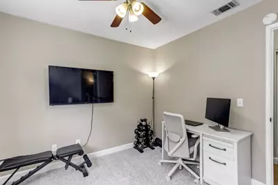678 Young Way, Roseville, CA 95678 - Photo 33