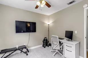 678 Young Way, Roseville, CA 95678 - Photo 33