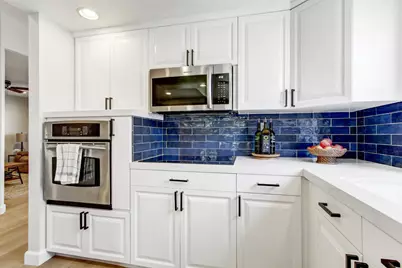 678 Young Way, Roseville, CA 95678 - Photo 21