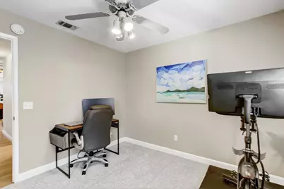 678 Young Way, Roseville, CA 95678 - Photo 29