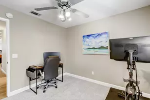 678 Young Way, Roseville, CA 95678 - Photo 29