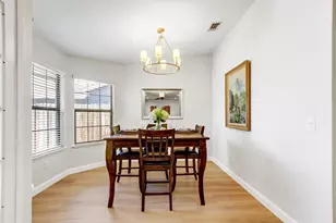 678 Young Way, Roseville, CA 95678 - Photo 9