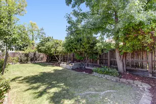 678 Young Way, Roseville, CA 95678 - Photo 35