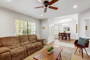 678 Young Way, Roseville, CA 95678 - Photo 7