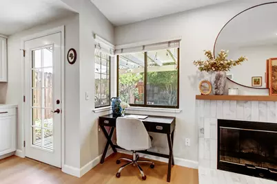 678 Young Way, Roseville, CA 95678 - Photo 13