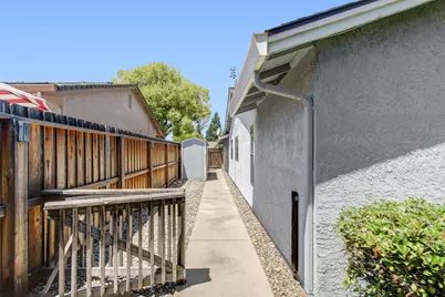 678 Young Way, Roseville, CA 95678 - Photo 41