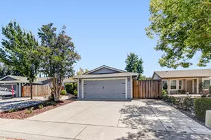 678 Young Way, Roseville, CA 95678 - Photo 43
