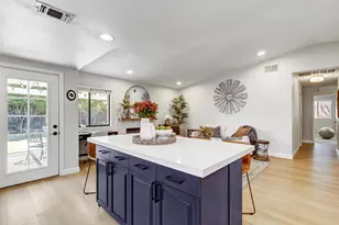 678 Young Way, Roseville, CA 95678 - Photo 17