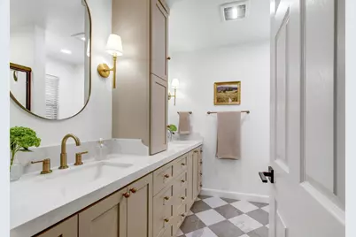 678 Young Way, Roseville, CA 95678 - Photo 25