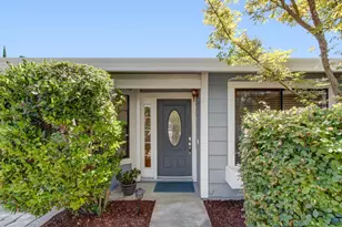 678 Young Way, Roseville, CA 95678 - Photo 3
