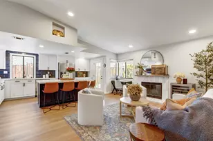 678 Young Way, Roseville, CA 95678 - Photo 11