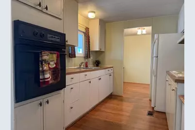 Tully Road #37, Turlock, CA 95380 - Photo 13