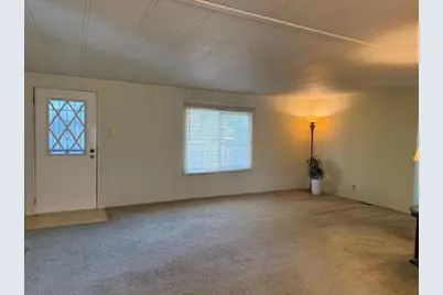 Tully Road #37, Turlock, CA 95380 - Photo 5