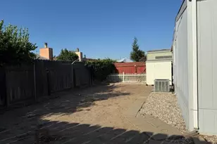 Tully Rd, Turlock, CA 95380 - Photo 29