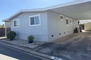 Tully Rd, Turlock, CA 95380 - Photo 3