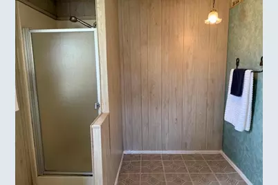 Tully Road #37, Turlock, CA 95380 - Photo 23