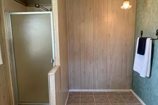 Tully Rd, Turlock, CA 95380 - Photo 23