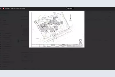 8051 Grand Avenue, Fair Oaks, CA 95628 - Photo 3