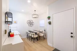 446 Bolinger Common, Fremont, CA 94539 - Photo 11