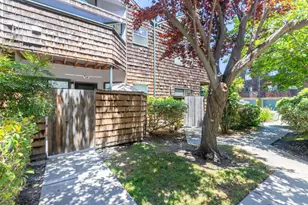 446 Bolinger Common, Fremont, CA 94539 - Photo 3