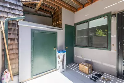 446 Bolinger Common, Fremont, CA 94539 - Photo 7