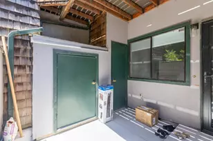 446 Bolinger Common, Fremont, CA 94539 - Photo 7