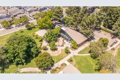 446 Bolinger Common, Fremont, CA 94539 - Photo 67