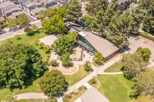 446 Bolinger Common, Fremont, CA 94539 - Photo 67