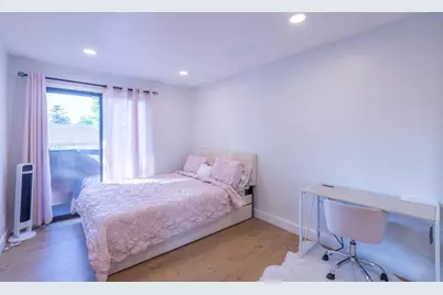 446 Bolinger Common, Fremont, CA 94539 - Photo 23