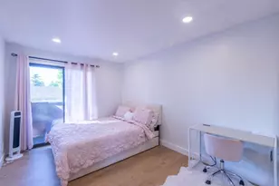 446 Bolinger Common, Fremont, CA 94539 - Photo 23