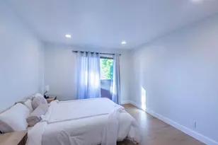 446 Bolinger Common, Fremont, CA 94539 - Photo 21
