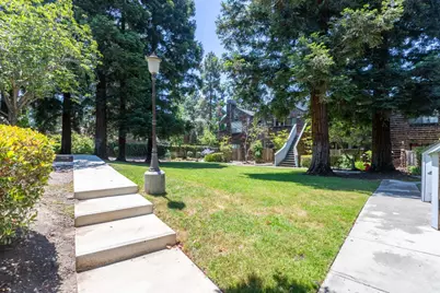 446 Bolinger Common, Fremont, CA 94539 - Photo 63