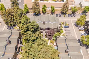446 Bolinger Common, Fremont, CA 94539 - Photo 49