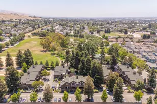 446 Bolinger Common, Fremont, CA 94539 - Photo 47
