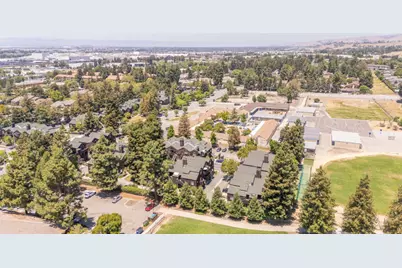 446 Bolinger Common, Fremont, CA 94539 - Photo 25