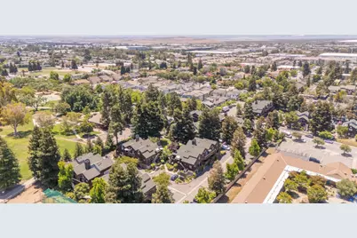 446 Bolinger Common, Fremont, CA 94539 - Photo 41