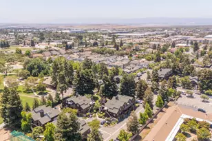 446 Bolinger Common, Fremont, CA 94539 - Photo 41