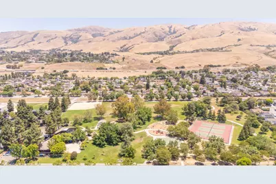 446 Bolinger Common, Fremont, CA 94539 - Photo 69