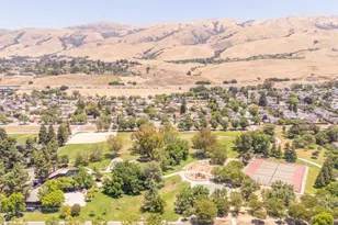 446 Bolinger Common, Fremont, CA 94539 - Photo 69