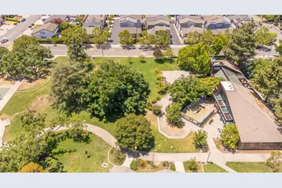 446 Bolinger Common, Fremont, CA 94539 - Photo 37