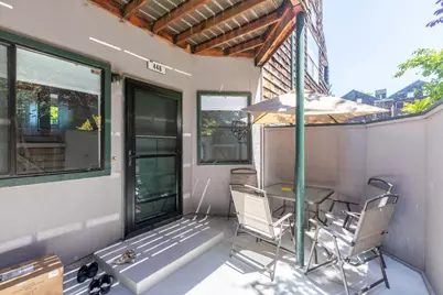 446 Bolinger Common, Fremont, CA 94539 - Photo 5